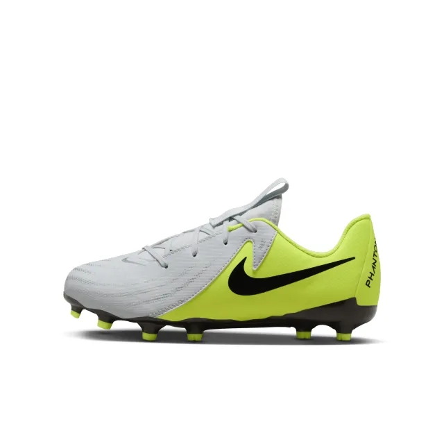 Nike Kids Phantom GX II Academy FG MG