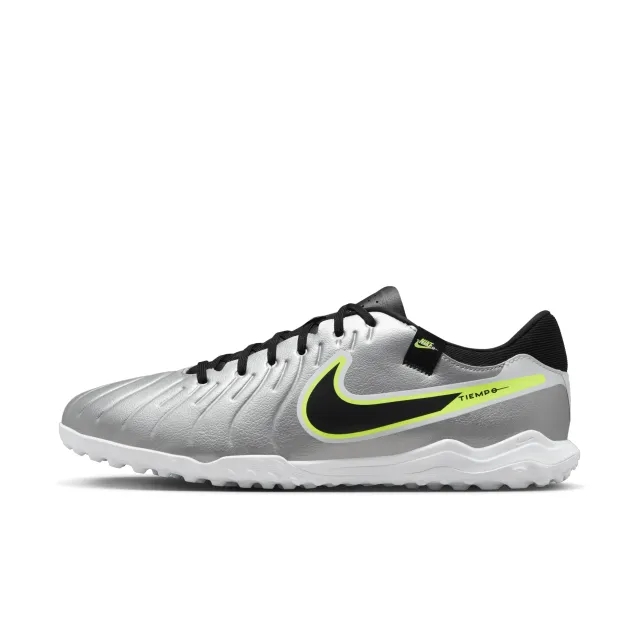 Nike - Tiempo Legend 10 Academy TF Mad Voltage Pack