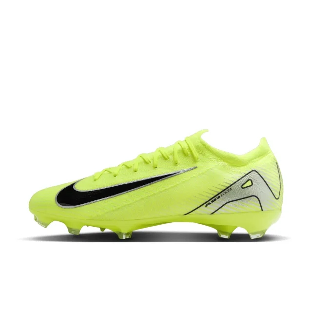 Nike - Zoom Mercurial Vapor 16 Pro FG Mad Voltage Pack