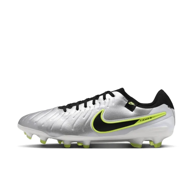Nike - Tiempo Legend 10 Pro FG Mad Voltage Pack