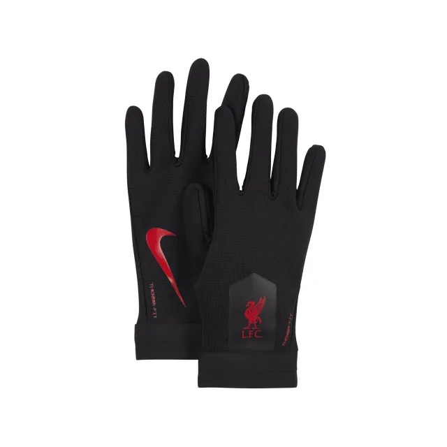 Nike Liverpool Academy Thermafit Gloves