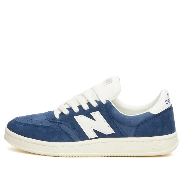 New Balance T500