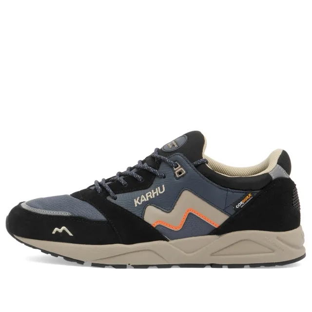 Karhu Aria 95 'CORDURA Pack'