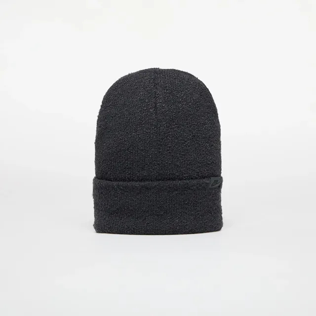 Nike Peak Cozy Beanie