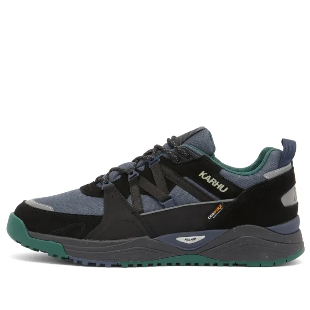 Karhu Fusion XC