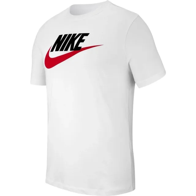 Nike Futura - White