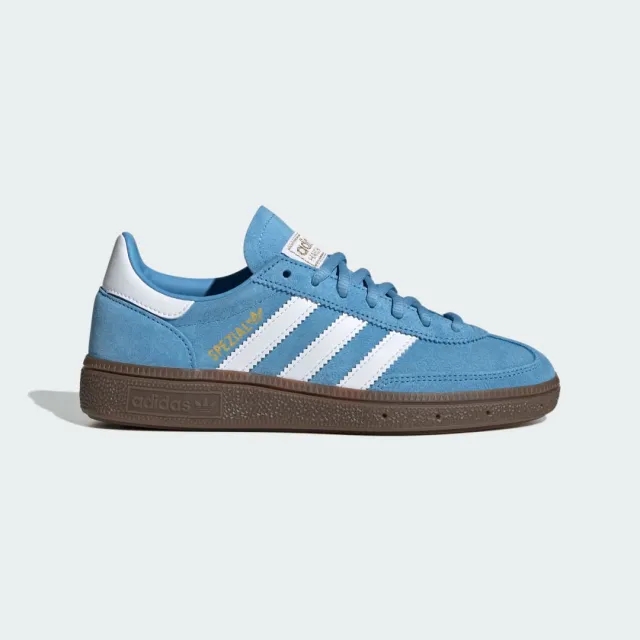 adidas Originals Handball Spezial Junior - Blue - Kids
