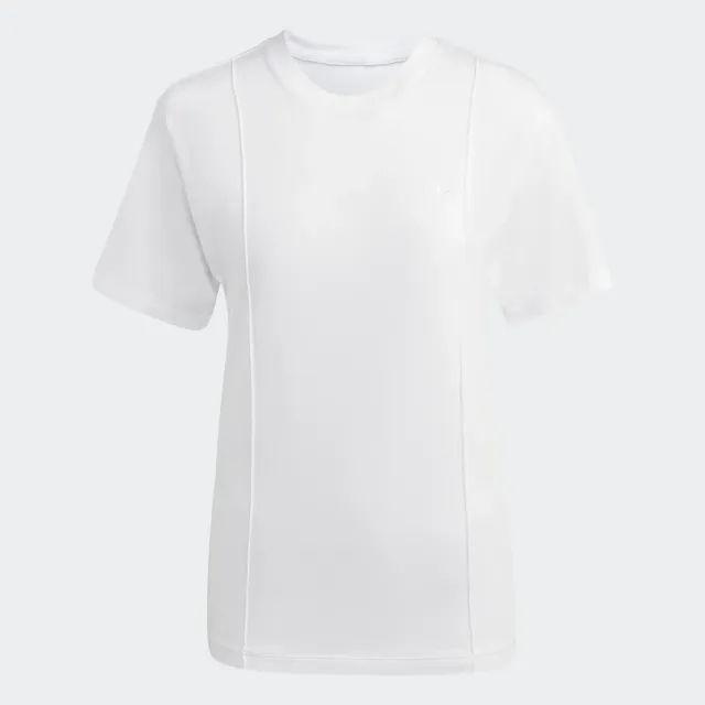 adidas Premium Essentials T-Shirt