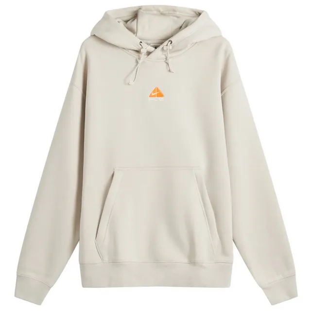 Nike ACG Therma-FIT Fleece Pullover Hoodie