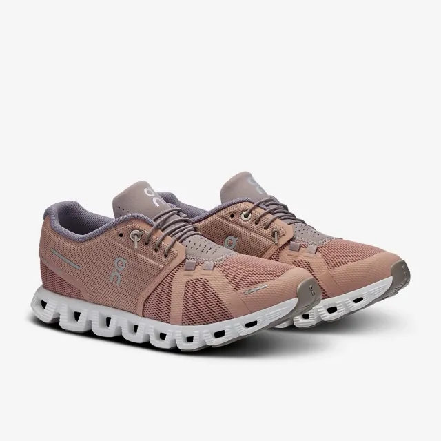 On Womens Cloud 5