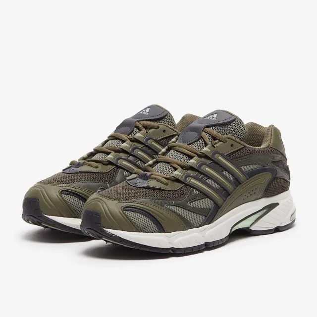 adidas Originals Temper Run 2