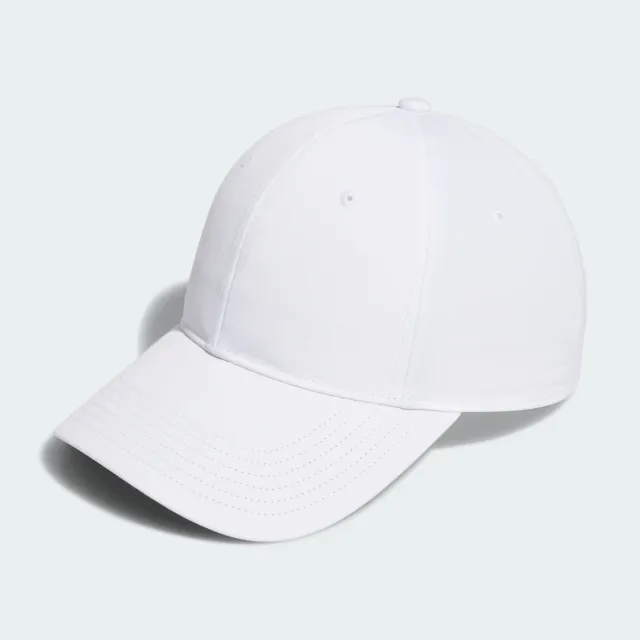 adidas Tour Crestable Cap Kids