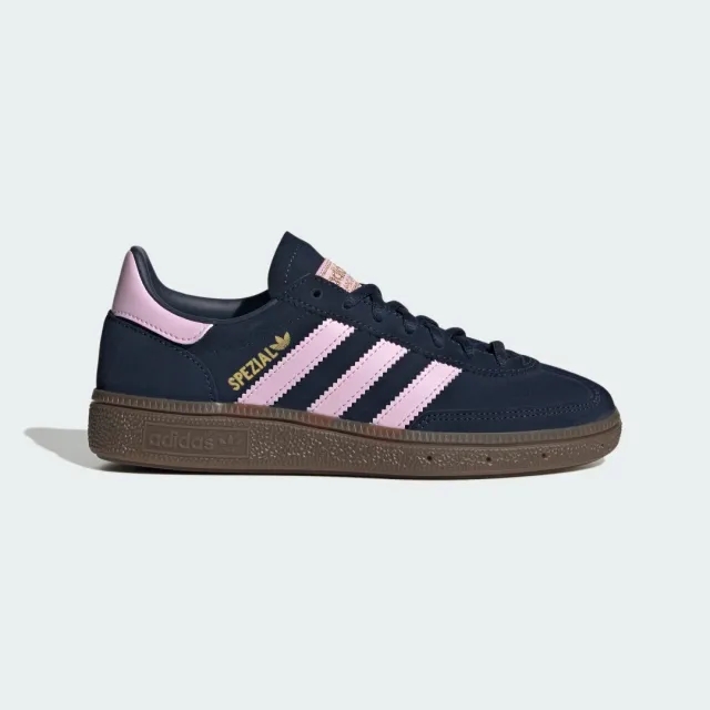 adidas Originals Handball Spezial Junior - Blue - Kids