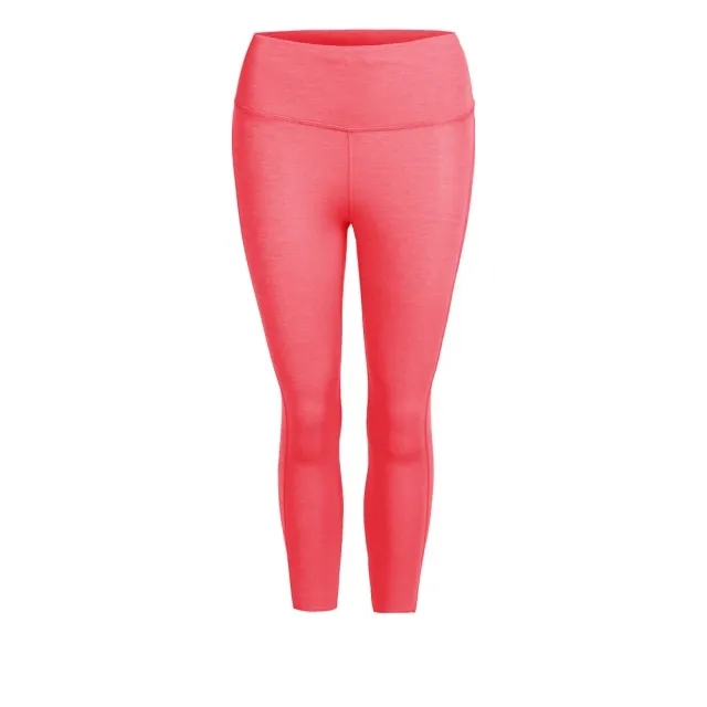 Nike Epic Fast Running Tights Women - Berry