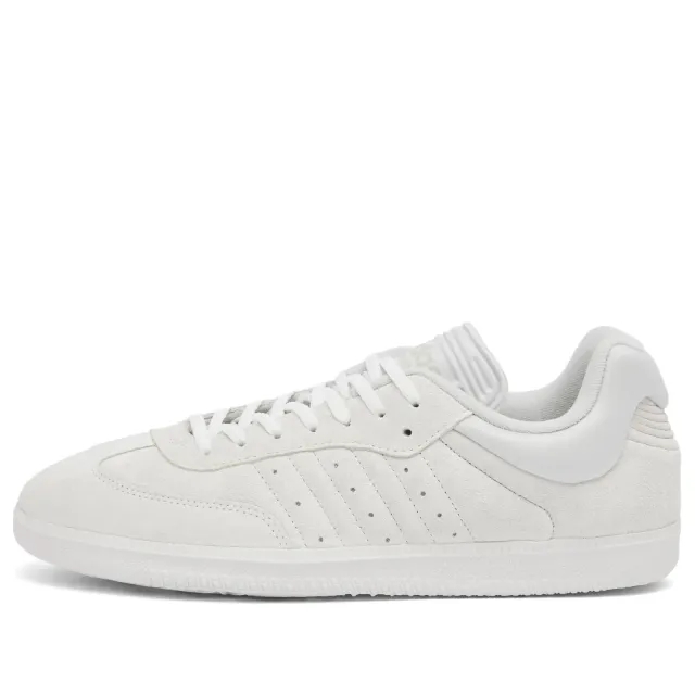 adidas Originals x Dingyun Zhang Samba Women's, White