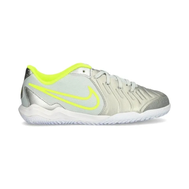 Nike Kids Tiempo Legend X Academy IC