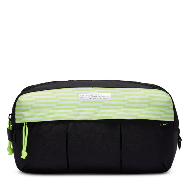 Nike Academy Boot Bag