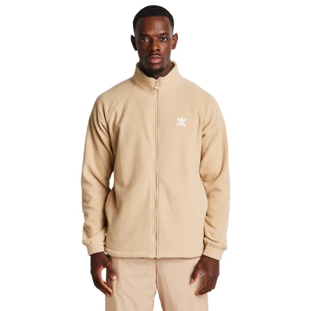 Adidas Essentials - Beige