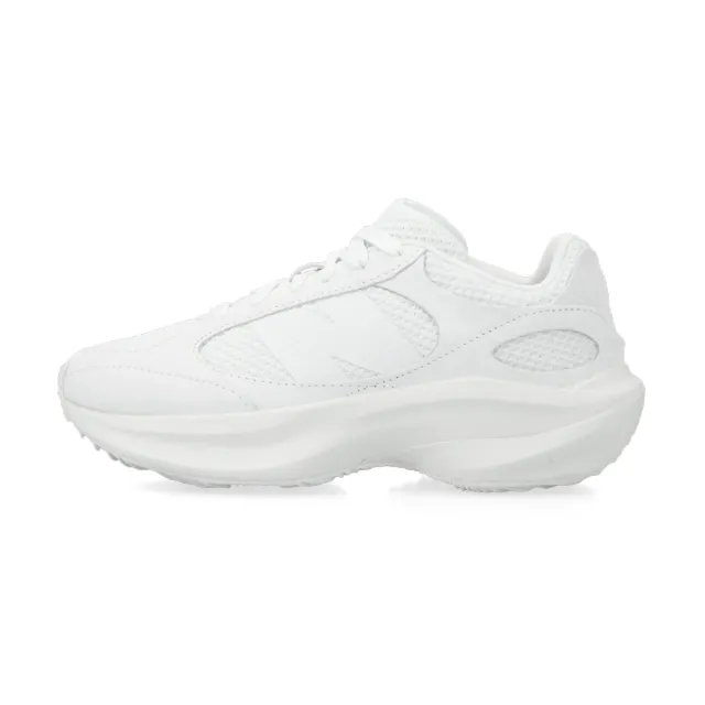 Sneakers New Balance Wrpd Runner Reflection Eur 45