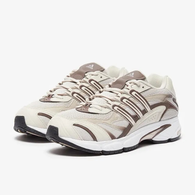 adidas Originals Temper Run 2