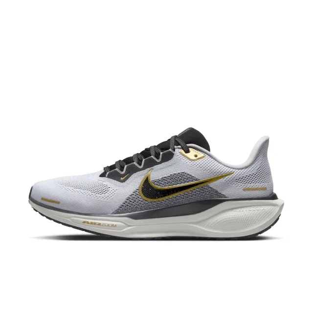 Nike Air Zoom Pegasus 41
