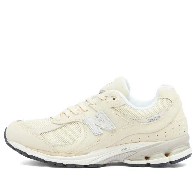 New Balance 2002