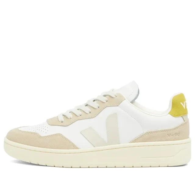 Veja WMNS V-90 O.T. Leather