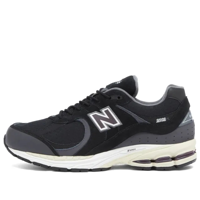 New Balance M 2002 RXT Gore-Tex