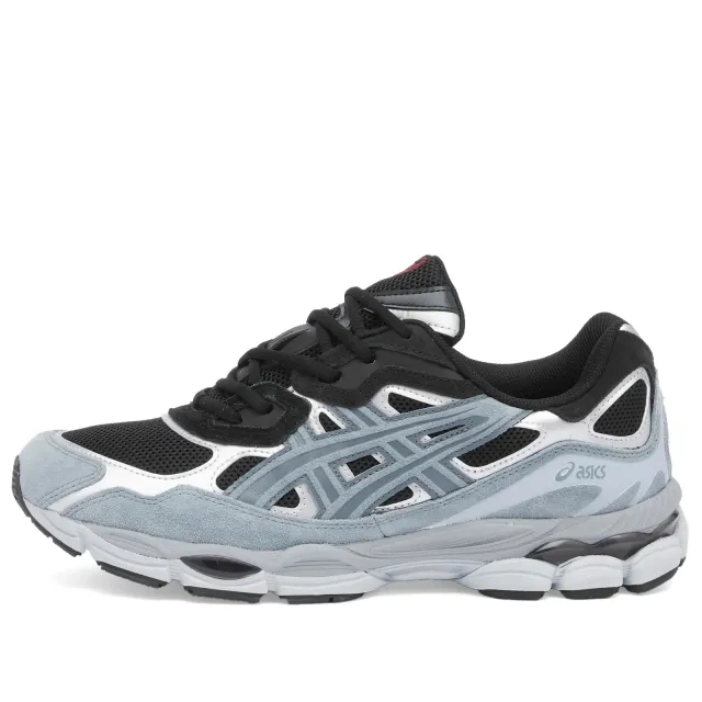 ASICS GEL-NYC, Grey