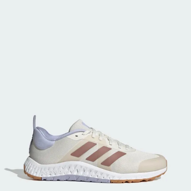 adidas Women Everyset Trainer Shoes