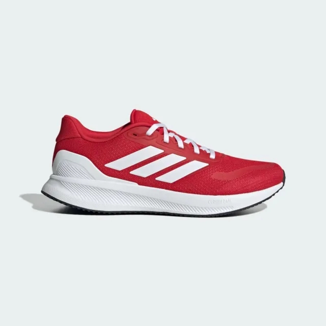adidas Men Runfalcon 5 Running Shoes