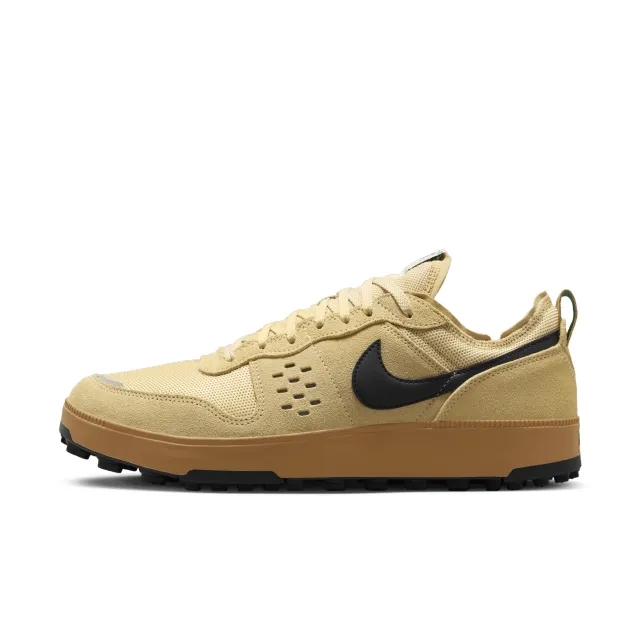 Nike Sportswear C1TY