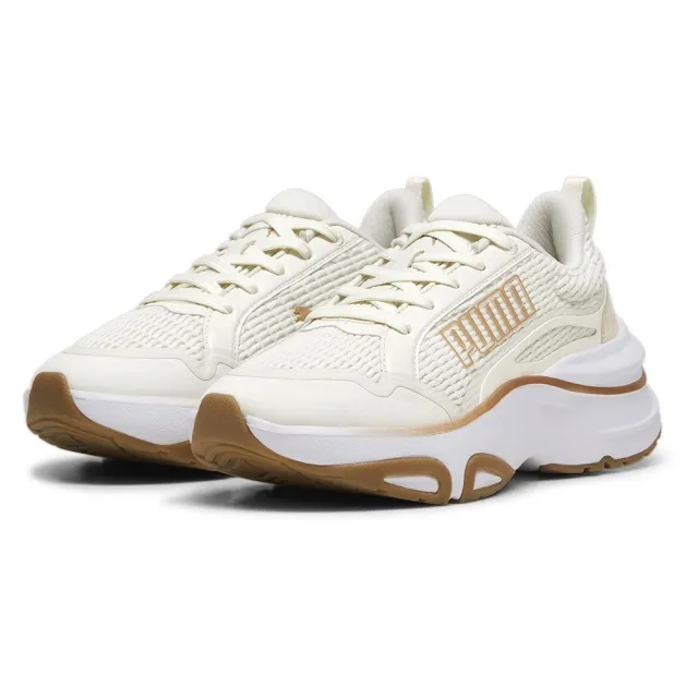 Puma Softride Divine Running Shoes