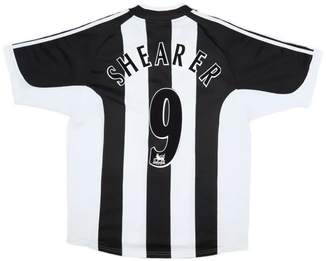 Kappa 2018-19 Lorient Third Shirt (XL)