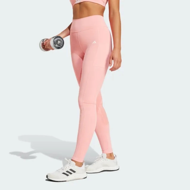 Adidas Optime Leggings