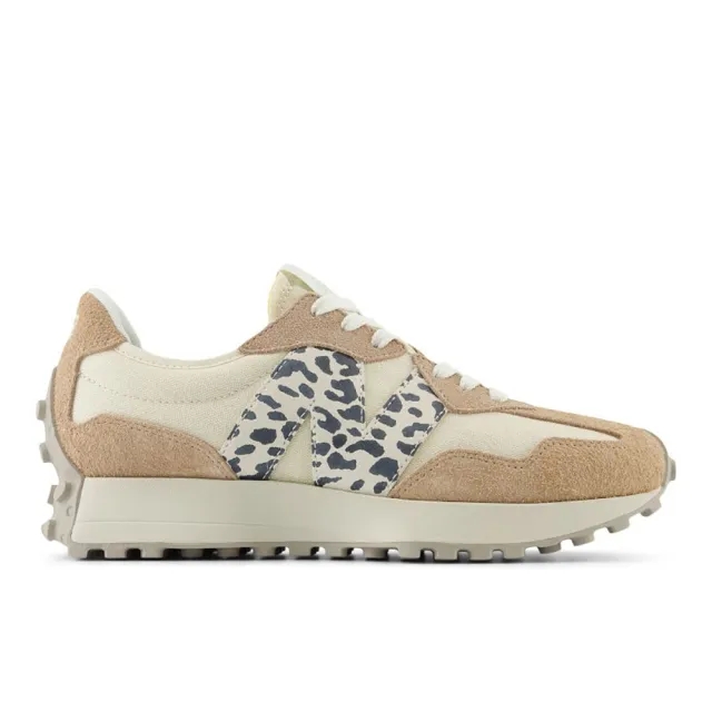 New Balance Womens 327