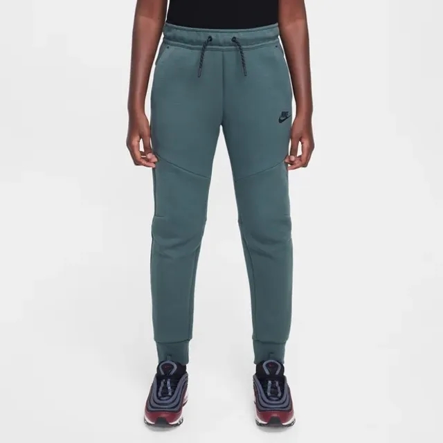 Nike Sportswear Older Kids Tech Fleece Joggers 8 15Y
