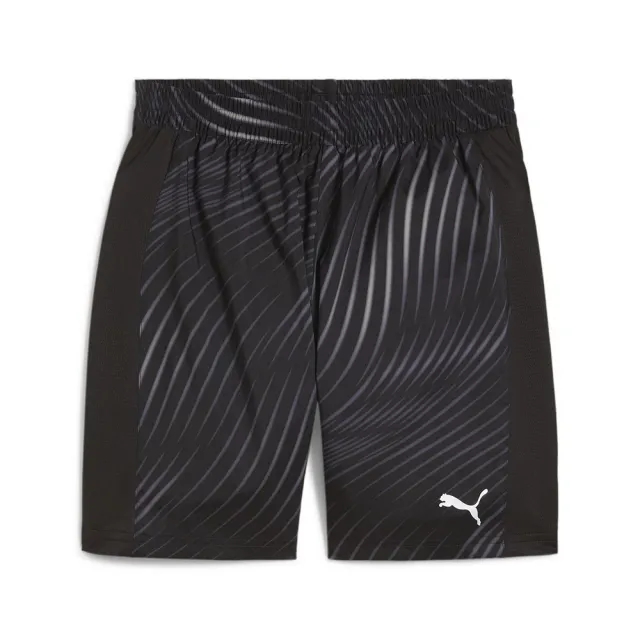 Puma Favorites Velocity Aop 7 Shorts