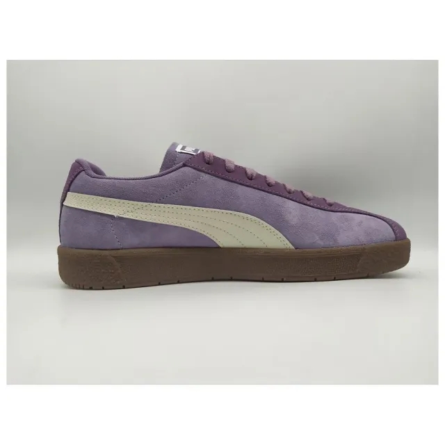 Puma Sneaker Delphin - ['Purple']