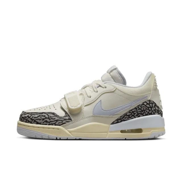 Nike Jordan Air Jordan WMNS LEGACY 312 LOW