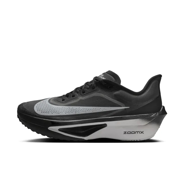 Nike Running Shoe Zoom Fly 6 - ['Black']