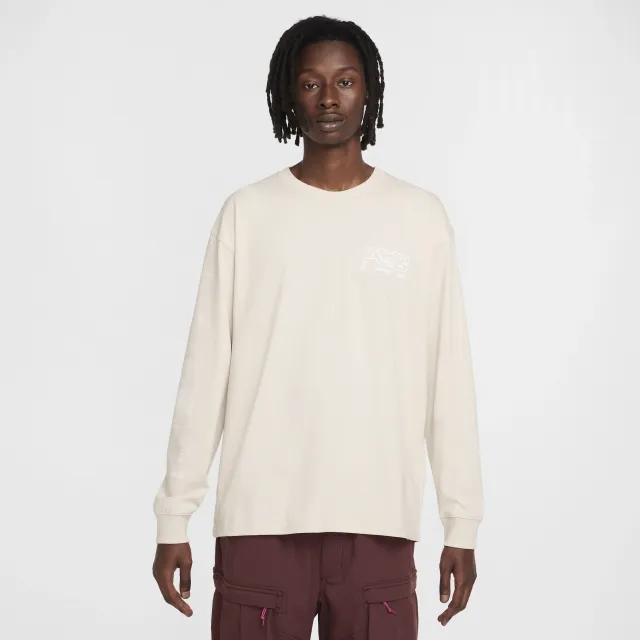 Nike M NRG ACG TEE GEOTHERMAL