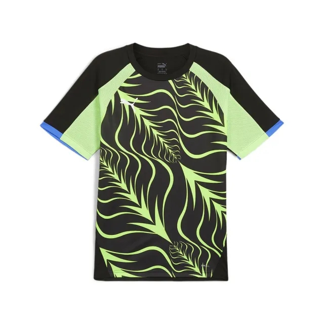 Puma Liga Short Sleeve T-shirt