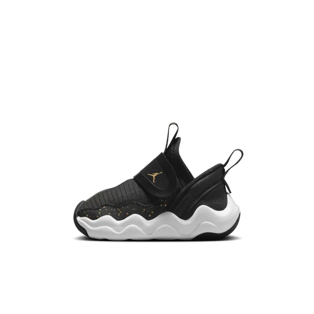 Nike Jordan JORDAN 23/7 EASYON (TD)