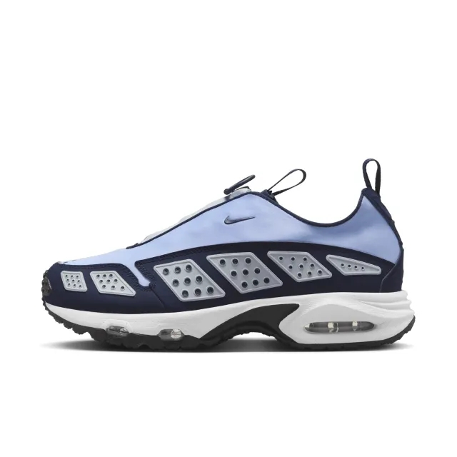 Nike Air Max SNDR, Blue