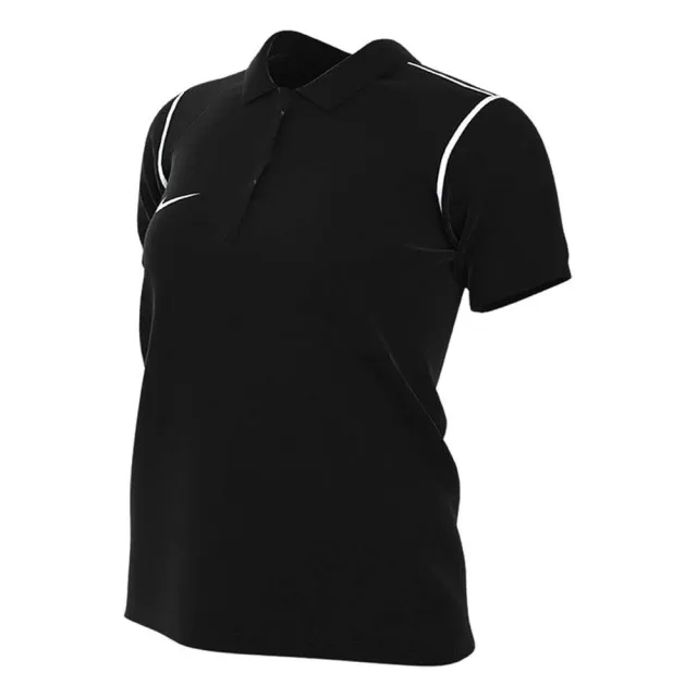 Nike Womens Park 20 Polo Shirt