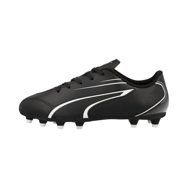 Puma Vitoria Fg/ag Jr Football Boots