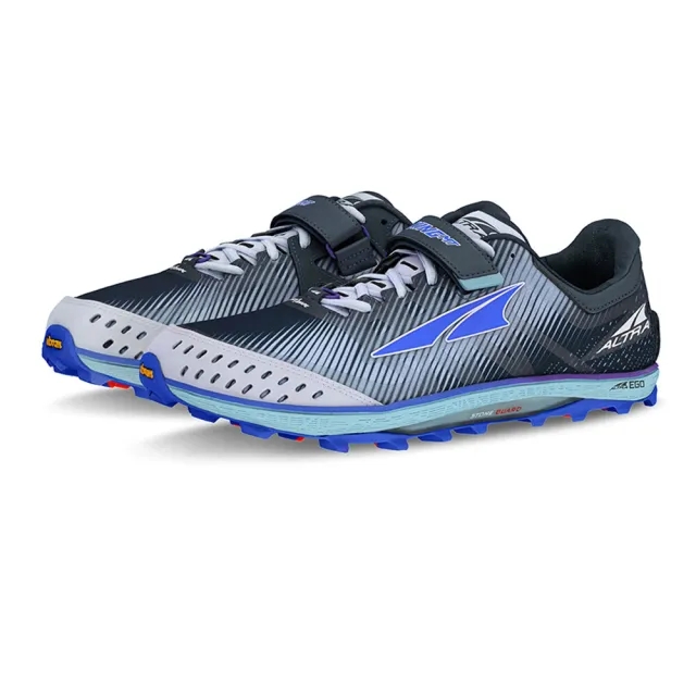 Altra Running Altra King Mt 2 Men's Running Shoes