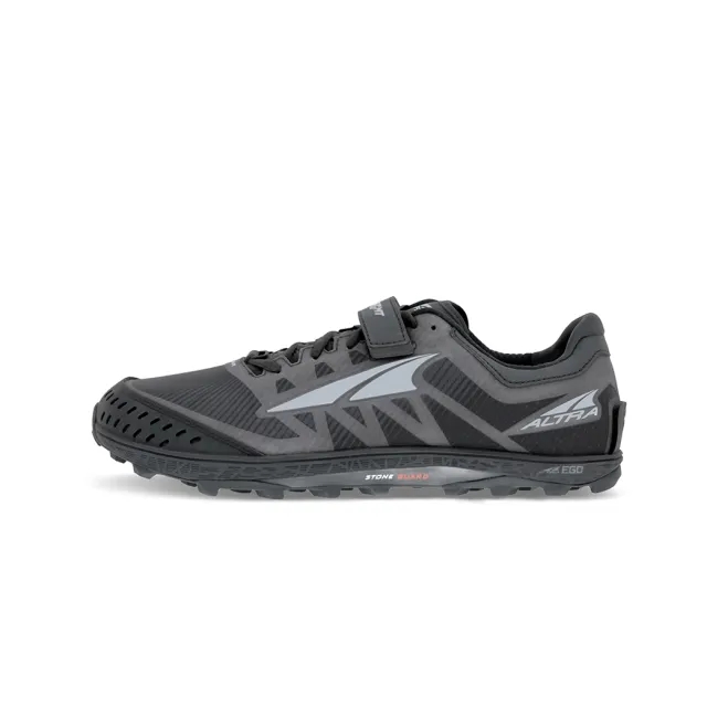 Altra Running Altra King Mt 2 Men's Running Shoes