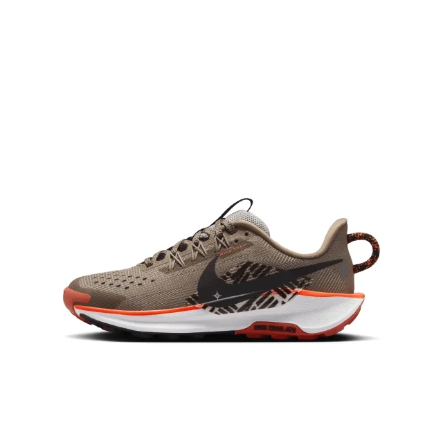 Nike Older Kids Pegasus Trail 5 GS
